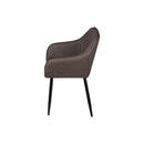 Poltrona Vênus Com Braço