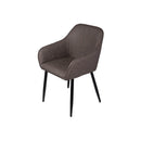 Poltrona Vênus Com Braço