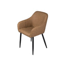 Poltrona Vênus Com Braço