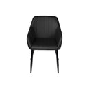 Poltrona Vênus Com Braço