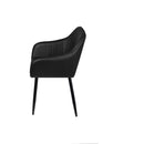 Poltrona Vênus Com Braço