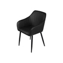 Poltrona Vênus Com Braço