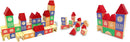 Kit Pequeno Arquiteto