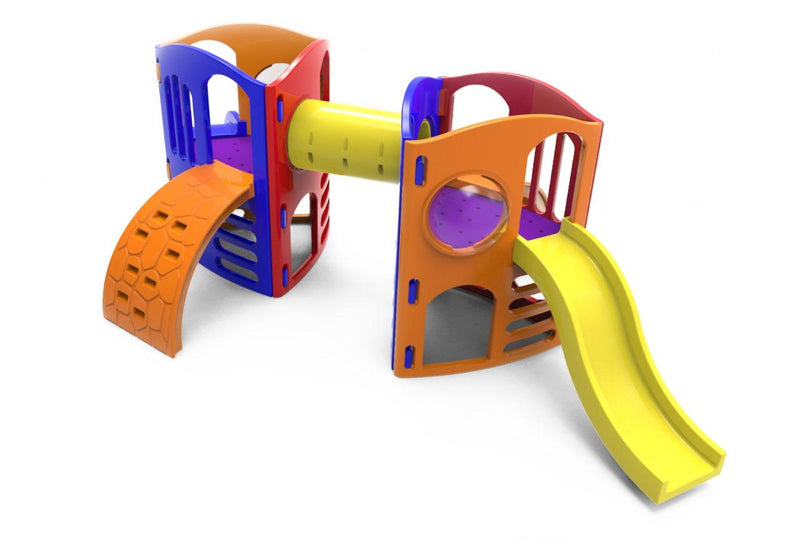 Play Modular Big Climber II