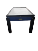 Mesa de Aero Hockey (Air Game) FS Madeira Maciça