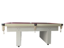 Mesa de Sinuca Special FS Brilho com Redinhas 2.20x1,20m