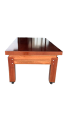 Tampão FS para Sinuca