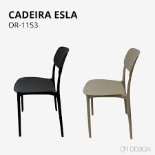 Cadeira Hera