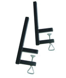 Suporte Para Rede Tênis De Mesa Reforçado Procopio