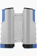 REDE DE TÊNIS MESA PING PONG RETRÁTIL