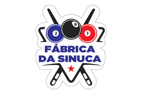 Fábrica da Sinuca